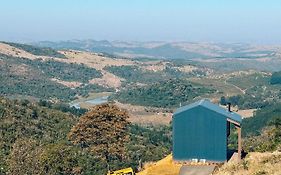 Rancho Churrascada